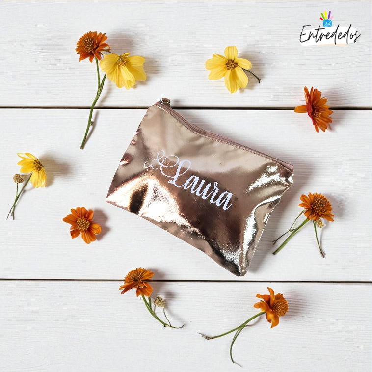 regalo-personalizado-kit-hermanas-neceser.jpg