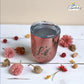 regalo-personalizado-vaso.jpg