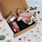 regalo-personalizado-kit-hermanas-neceser-vaso.jpg