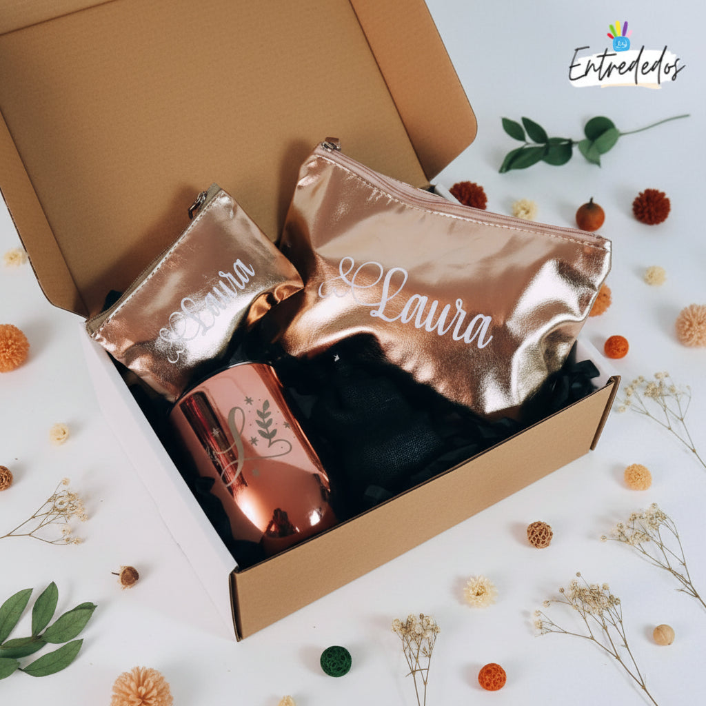 regalo-personalizado-kit-hermanas-neceser-vaso.jpg
