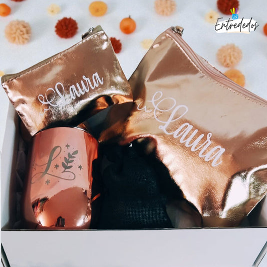 regalo-personalizado-kit-hermanas-neceser-vaso.jpg