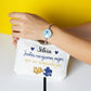 detalle-comunion-neceser-pulsera.jpg