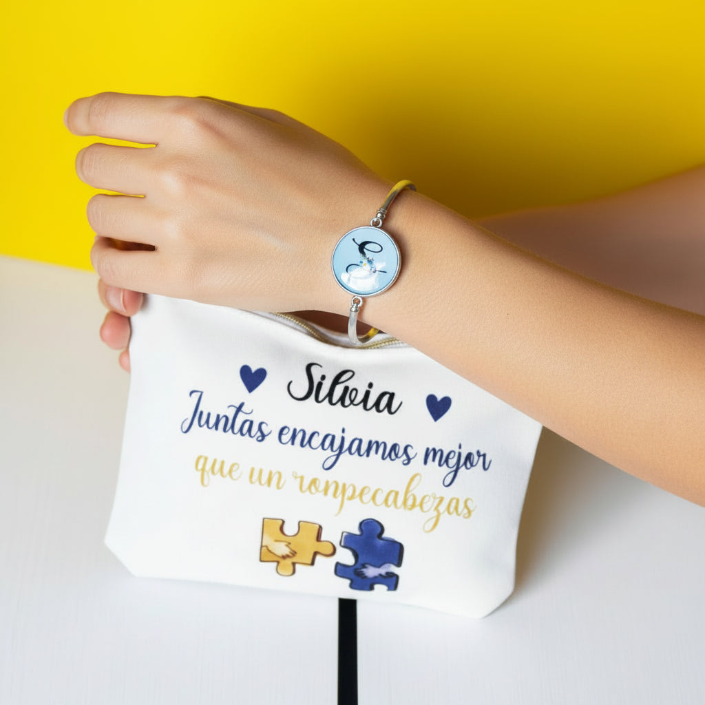 detalle-comunion-neceser-pulsera.jpg