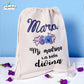 regalos personalizados para madrinas y padrinos – Entrededos