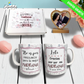 Kit especial para madrinas: un detalle inolvidable