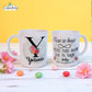 regalos personalizados para madrinas y padrinos – Entrededos