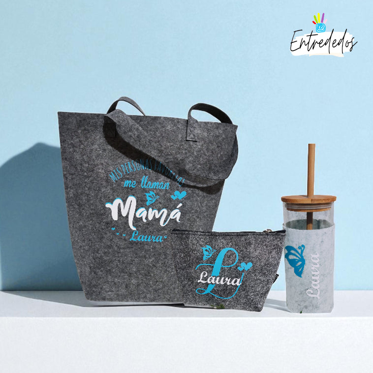 regalo-madrina-oferta