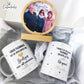 regalos personalizados para madrinas y padrinos – Entrededos