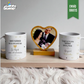 Cajas Regalo para Padrinos y Madrinas – Personalizadas