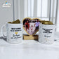 regalos personalizados para madrinas y padrinos – Entrededos