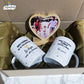 regalos personalizados para madrinas y padrinos – Entrededos