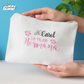 Regalos únicos: el kit perfecto para tu hermana especial