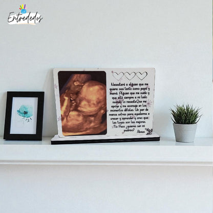 regalos originales para padrinos – Entrededos