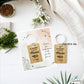 regalos personalizados para invitados – Entrededos
