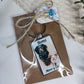 regalos personalizados para hombres – llavero personalizado para hombre Entrededos