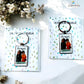 llaveros-metal-regalo-01