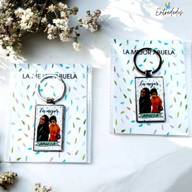 llaveros-metal-regalo-01