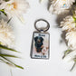 llaveros-metal-regalo-02