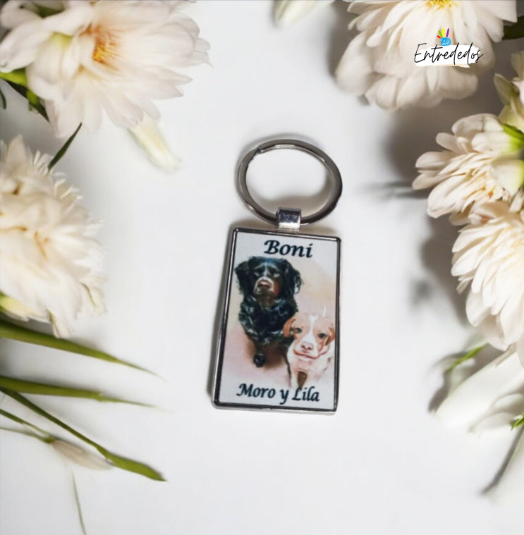 llaveros-metal-regalo-02