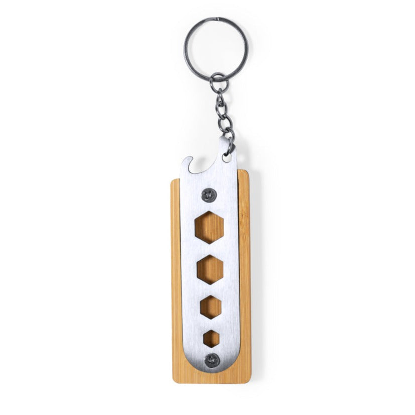 regalos personalizados para hombres – llavero personalizado para hombre Entrededos