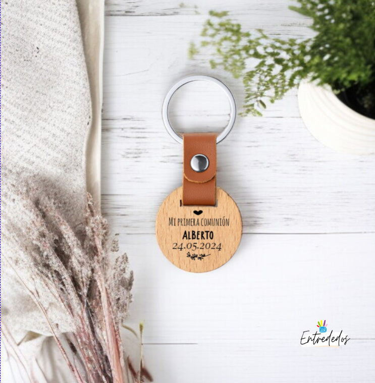 llaveros-metal-regalo-07