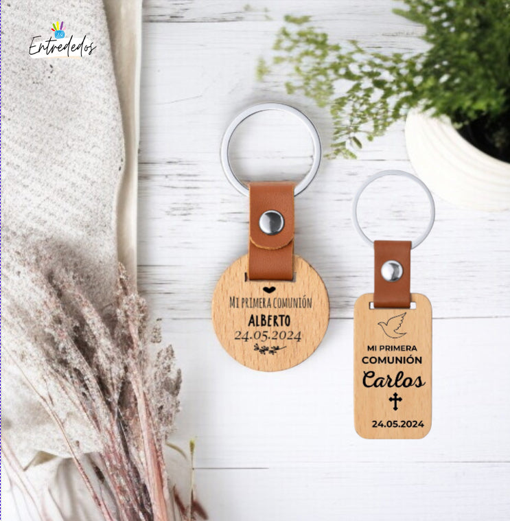 llaveros-metal-regalo-08