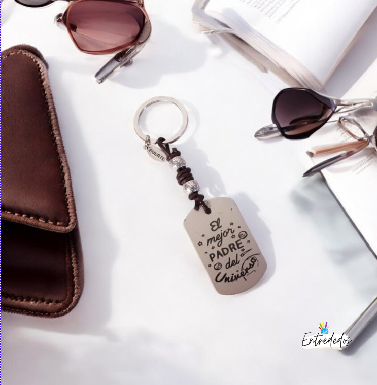 llaveros-metal-regalo-04