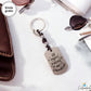 llaveros-metal-regalo-04