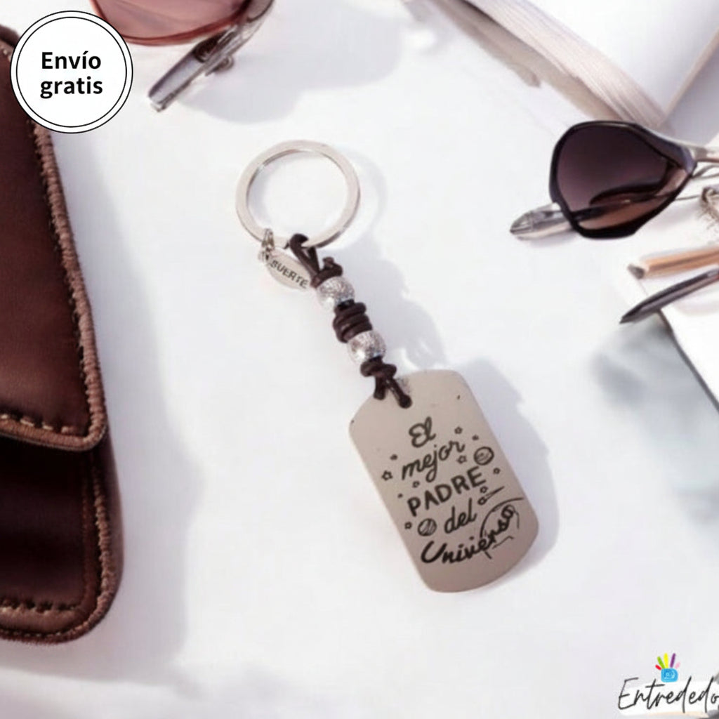 llaveros-metal-regalo-04
