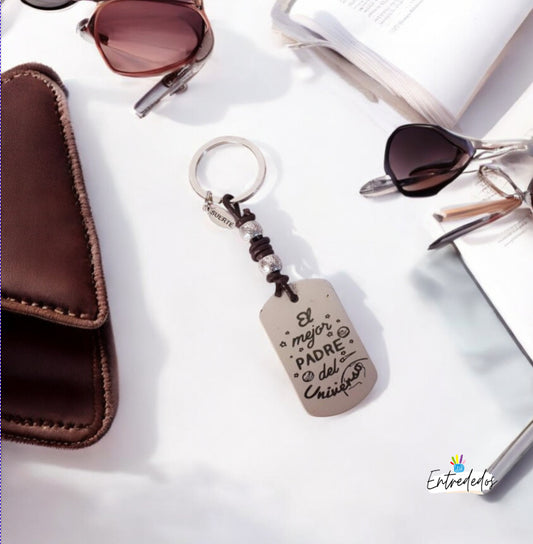 llaveros-metal-regalo-04