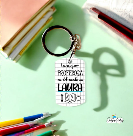 llaveros-metal-regalo-05