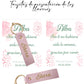 Imagen38_c9a0d1f6-bffd-4d40-848b-a83437bf4073.png