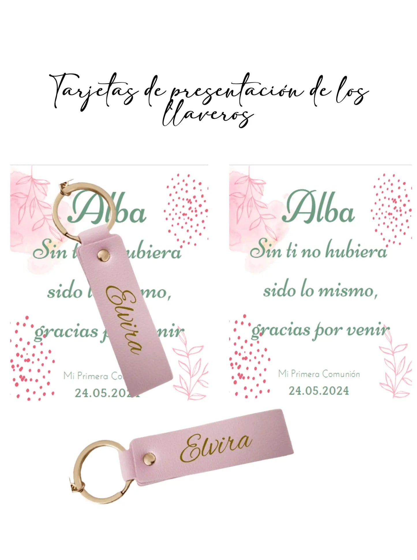 Imagen38_c9a0d1f6-bffd-4d40-848b-a83437bf4073.png