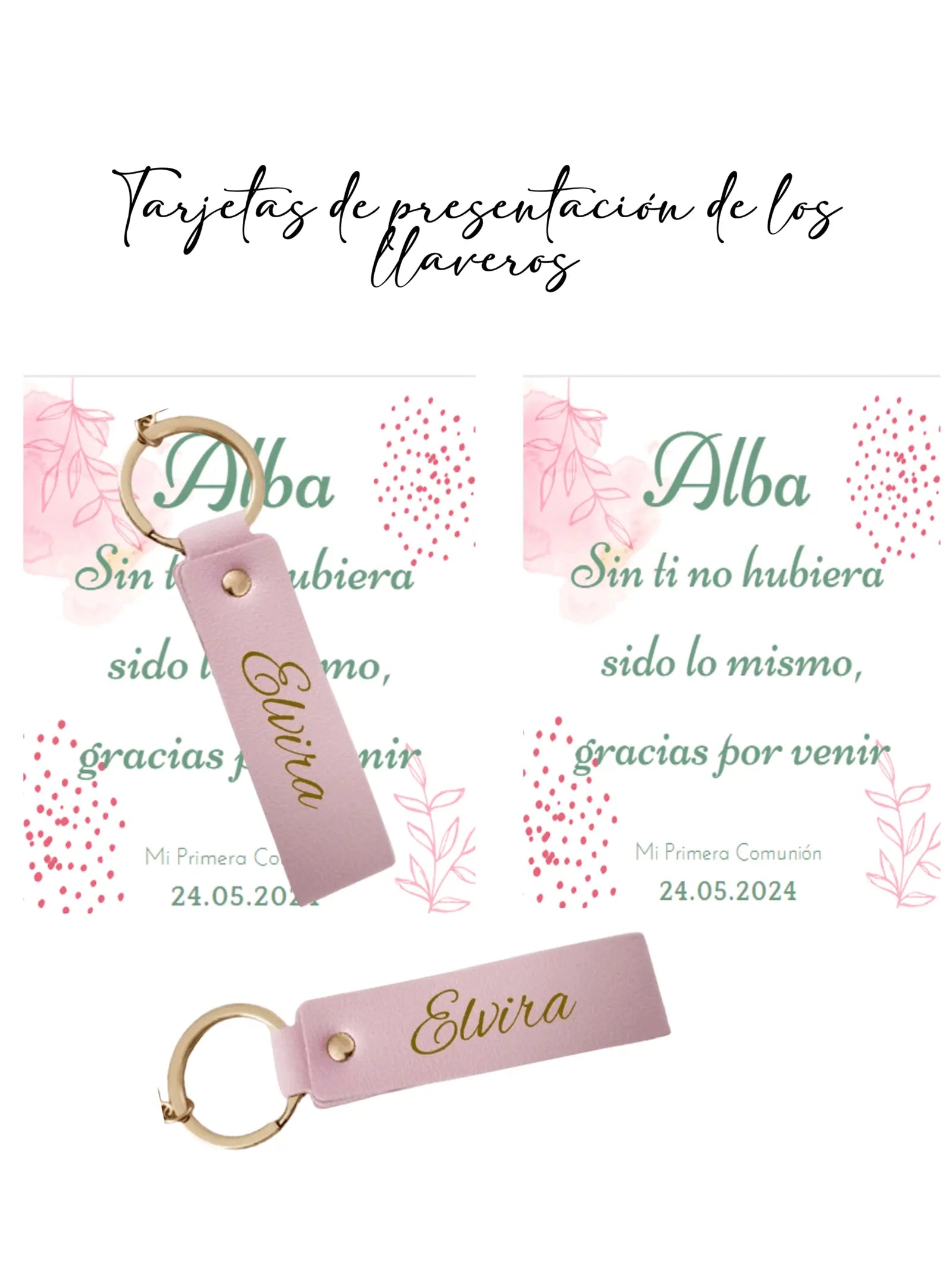 Imagen38_c9a0d1f6-bffd-4d40-848b-a83437bf4073.png