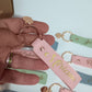 IMG-20240704_231430.jpg