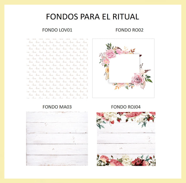 fondo-ritual