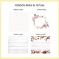 fondo-ritual