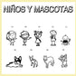 niños-mascotas-entrededos