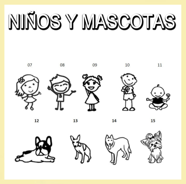 niños-mascotas-entrededos