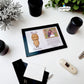 marco-lamina-personalizada-hombre-regalo