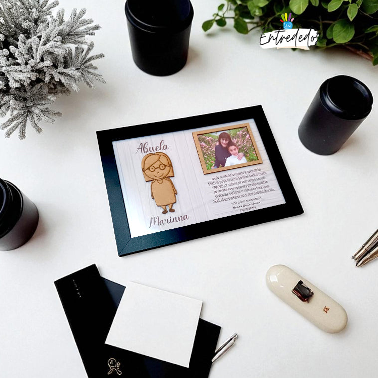 marco-lamina-personalizada-hombre-regalo