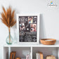 marco-lamina-personalizada-fotografía