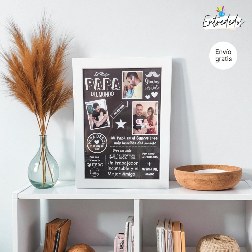 marco-lamina-personalizada-fotografía