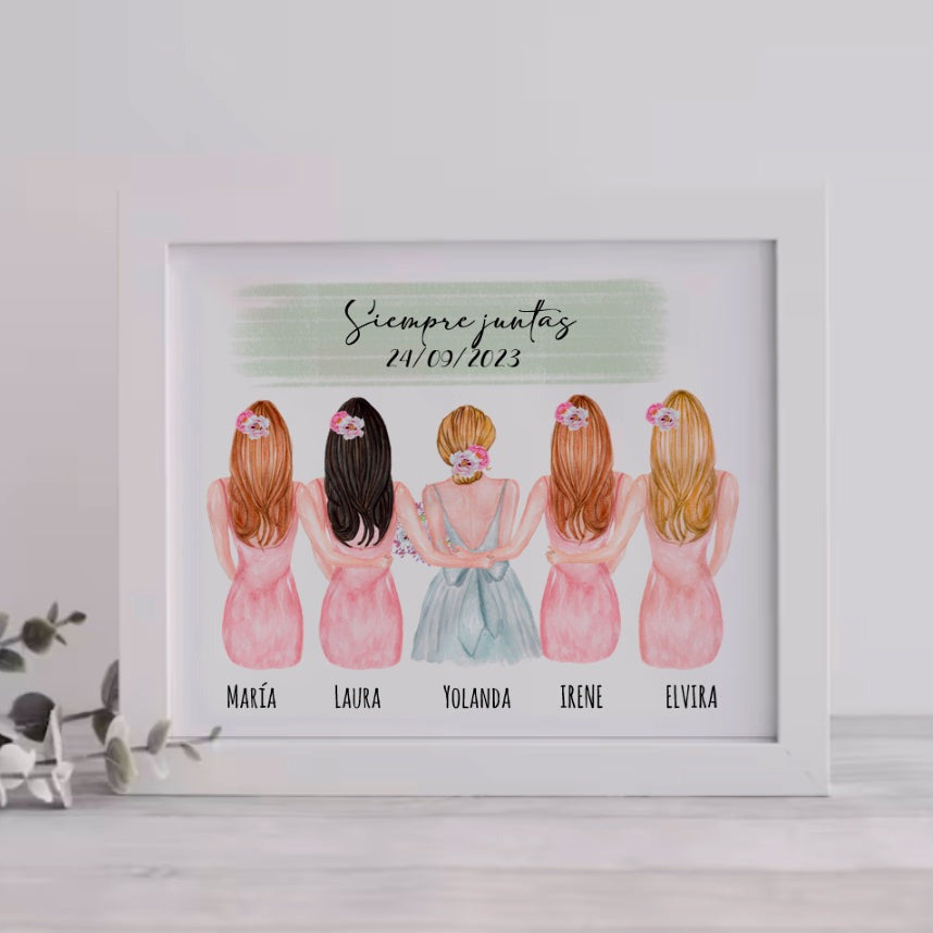 damas.jpg