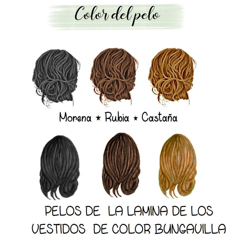 Imagen16.jpg