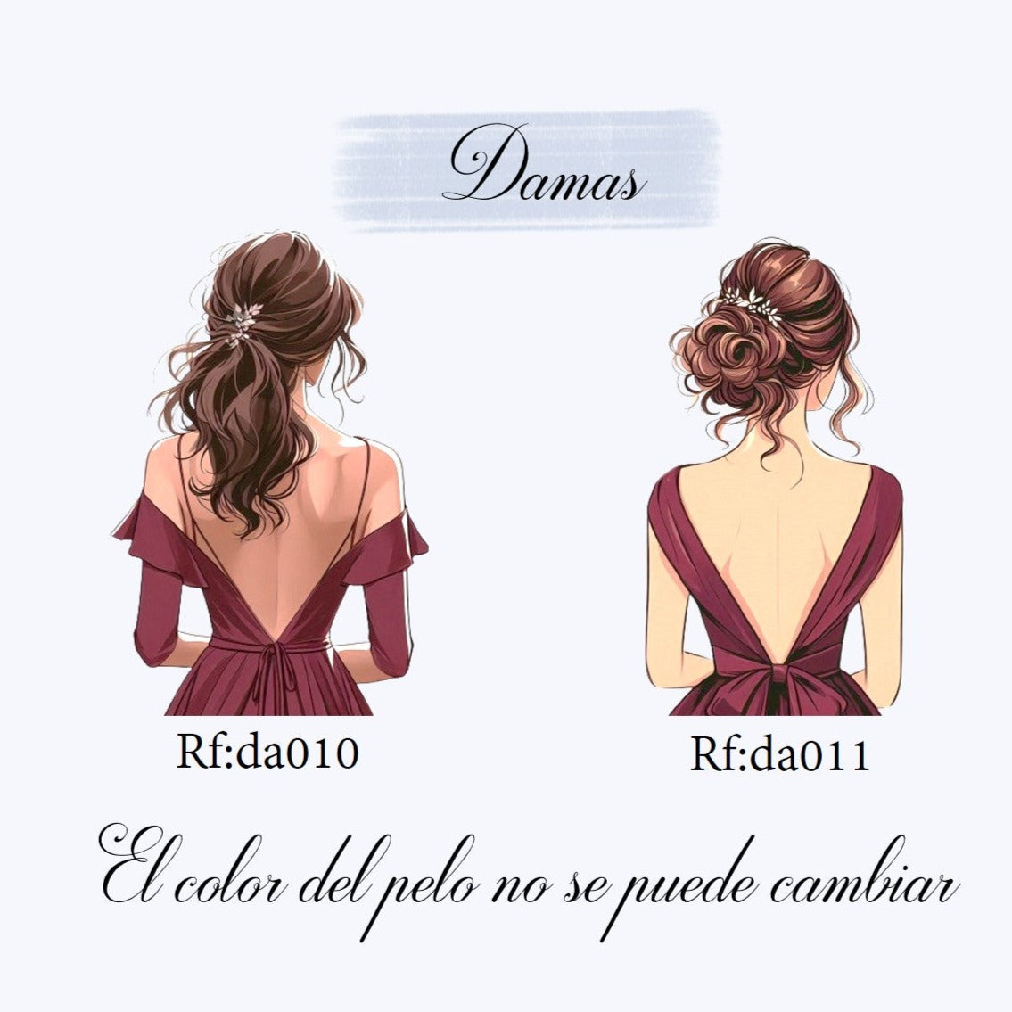 Imagen3_92107e63-d3f7-4f30-a46d-ddc671648425.jpg