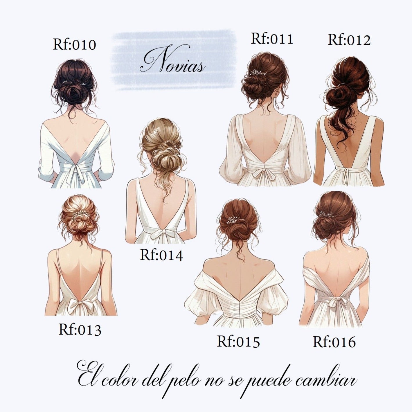 Imagen5_45357e4c-6b9d-4dd0-8c4c-9fd6845ccc36.jpg