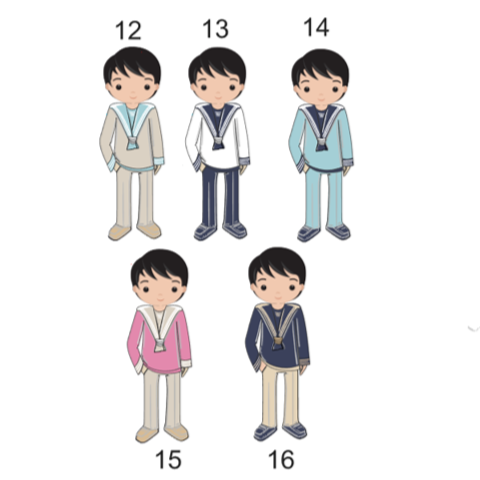 Imagen4_7733fd3d-e688-4d7f-ac8d-c792232bb573.png