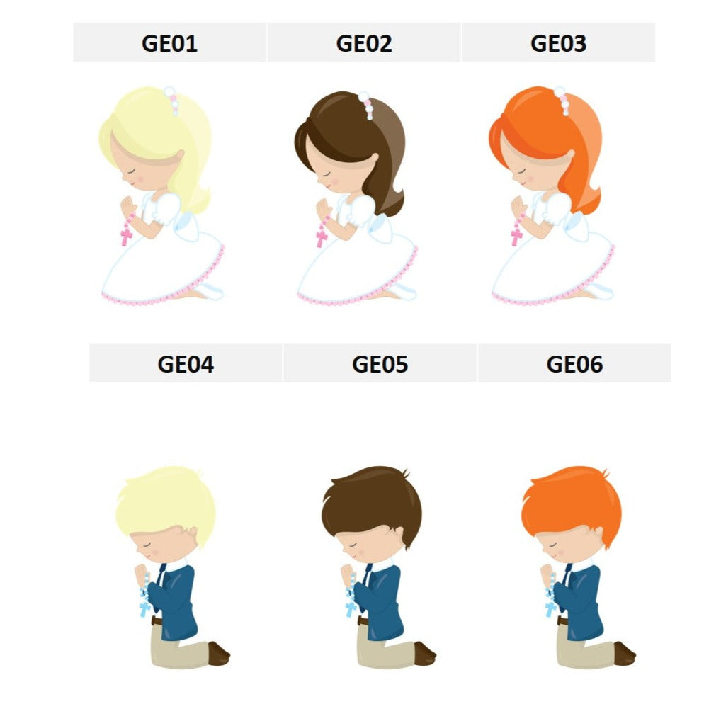 GEME01.jpg