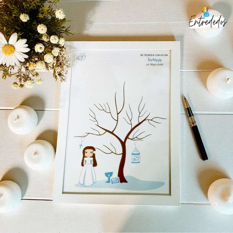 marco-libro-huellas-boda